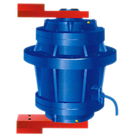 三項(xiàng)振動(dòng)電機(jī)的主要特點(diǎn)是什么？