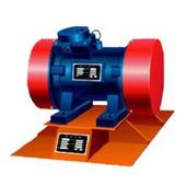 唐山鋼鐵振動(dòng)篩、倉壁振動(dòng)器、電機(jī)振動(dòng)給料機(jī)及溜槽套、電磁除鐵器招標(biāo) 