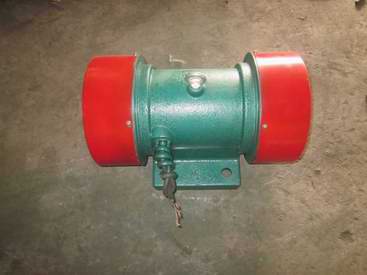 標(biāo)準(zhǔn)篩分類(lèi)、篩網(wǎng)材料及幾種材料的優(yōu)缺點(diǎn)