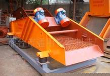 振動篩——非標(biāo)準(zhǔn)篩的一般規(guī)格和材料