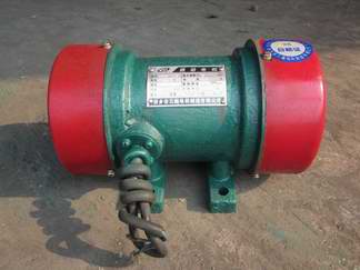 小技巧，大作用，延長(zhǎng)振動(dòng)電機(jī)的壽命