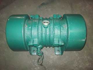 振動(dòng)電機(jī)接線(xiàn)電纜有哪些要求？